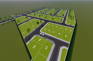 properties